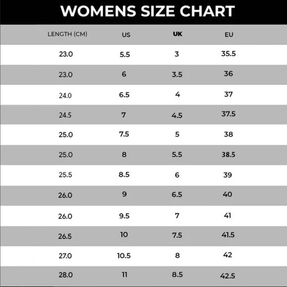 [SOLD]Asyllum Black Belted Platform Fold Over Chunky Boots Size US 9 EU 40 - Picture 6 of 7